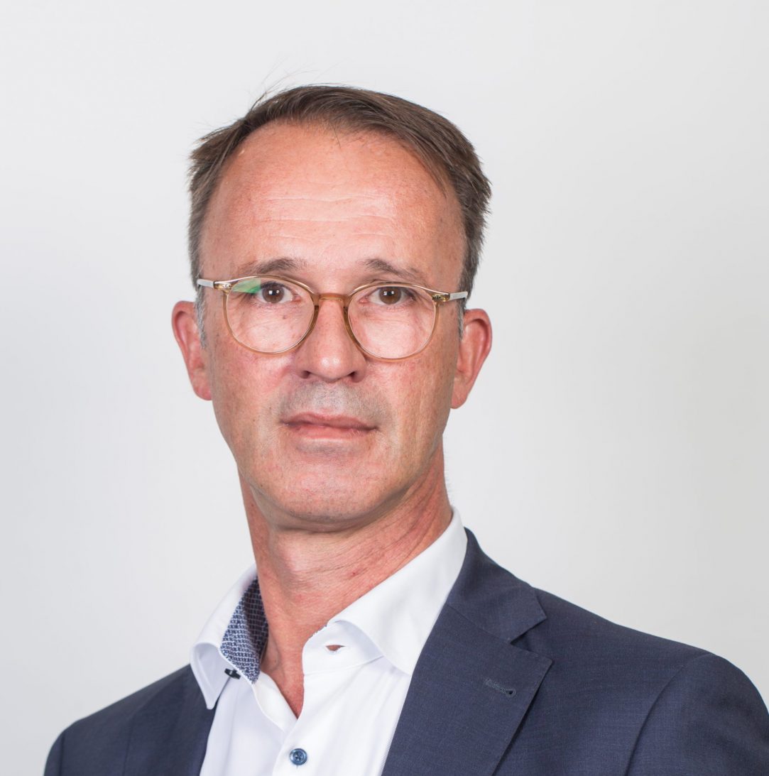 Thomas Andresen Versicherungs- & Finanzmakler GmbH
